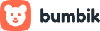 Bumbik — logo